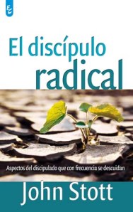 Discipulo-Radical